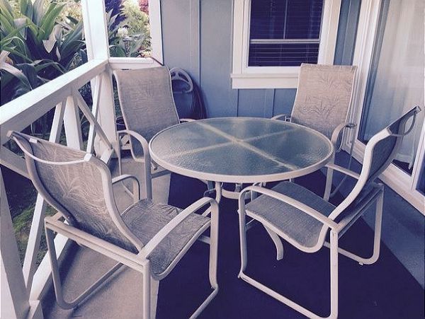 Princeville Condo 1001887