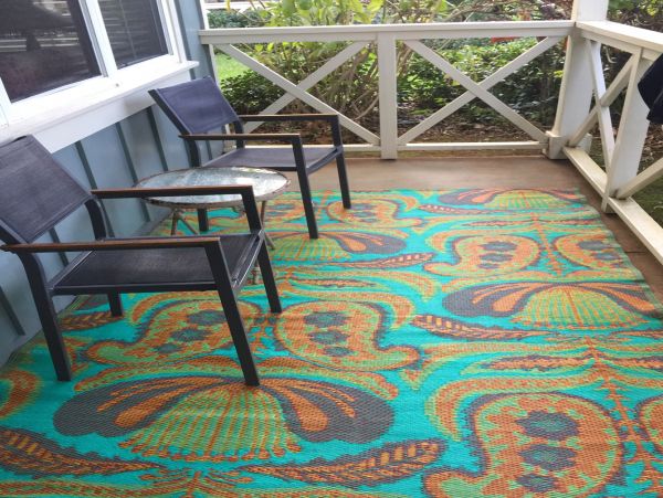 Princeville Condo 1001887