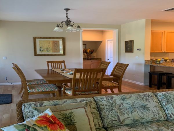 Princeville Condo 1001887