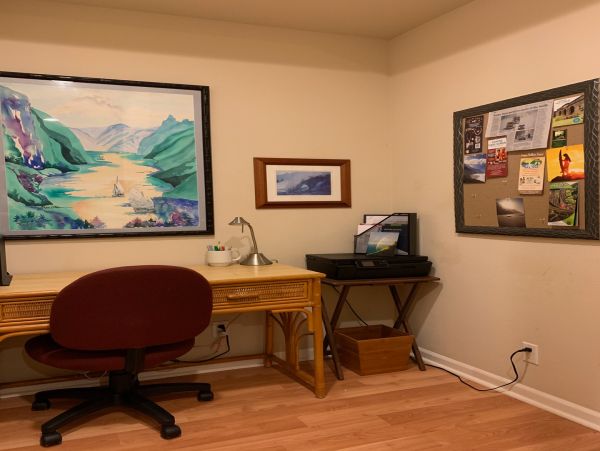Princeville Condo 1001887