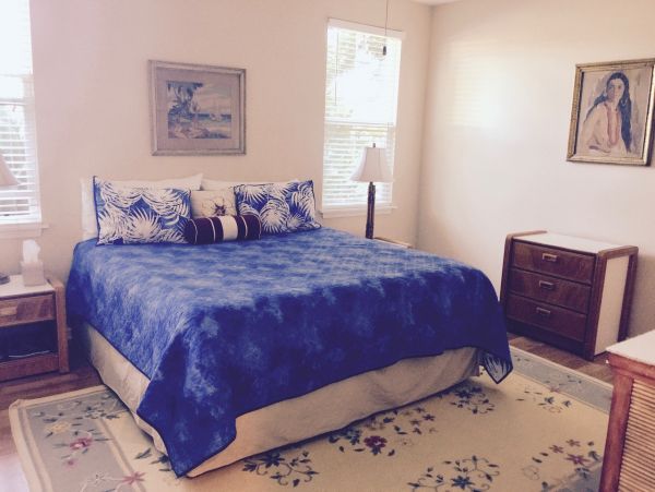 Princeville Condo 1001887