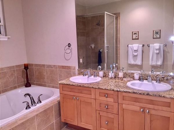 Princeville Condo 1001887