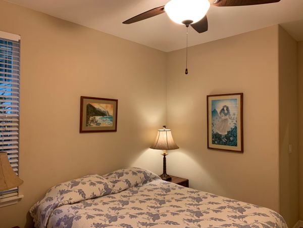 Princeville Condo 1001887