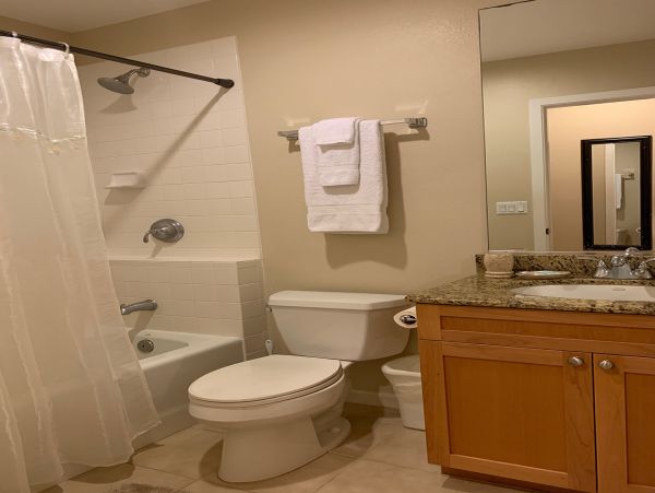 Princeville Condo 1001887