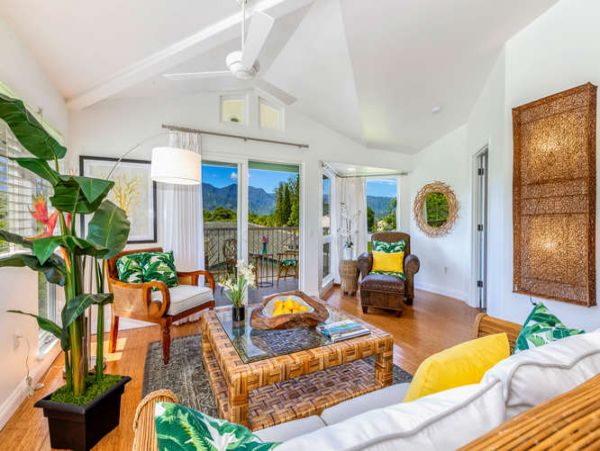 Princeville Condo 1001888