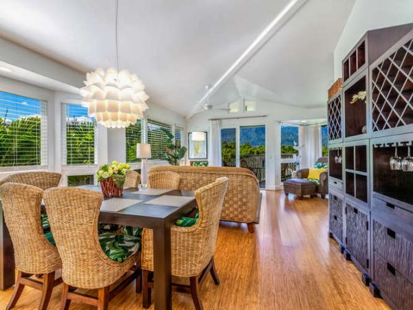 Princeville Condo 1001888