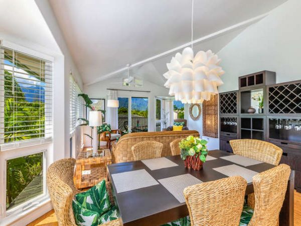 Princeville Condo 1001888