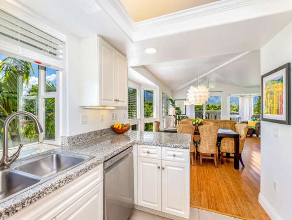 Princeville Condo 1001888