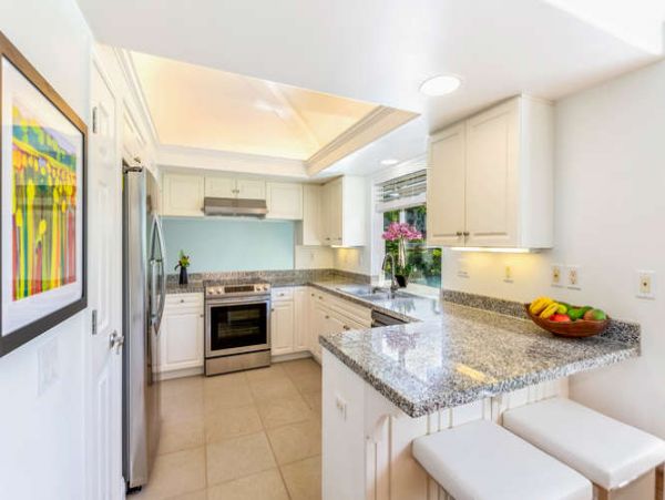 Princeville Condo 1001888
