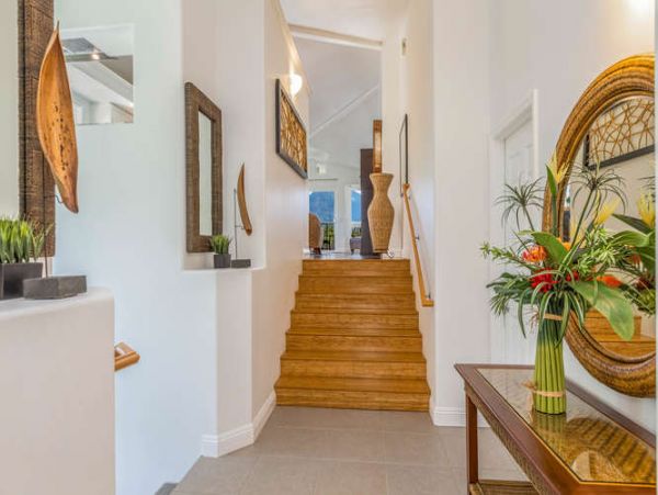 Princeville Condo 1001888