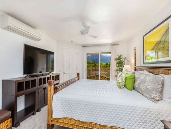 Princeville Condo 1001888