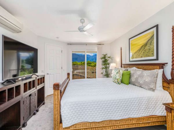 Princeville Condo 1001888