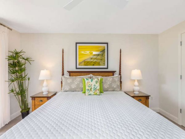 Princeville Condo 1001888