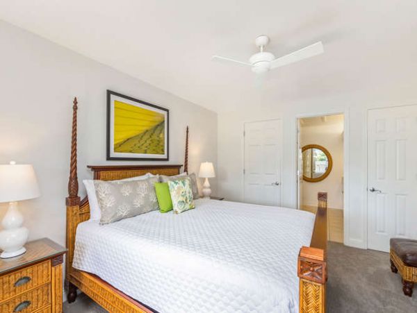 Princeville Condo 1001888