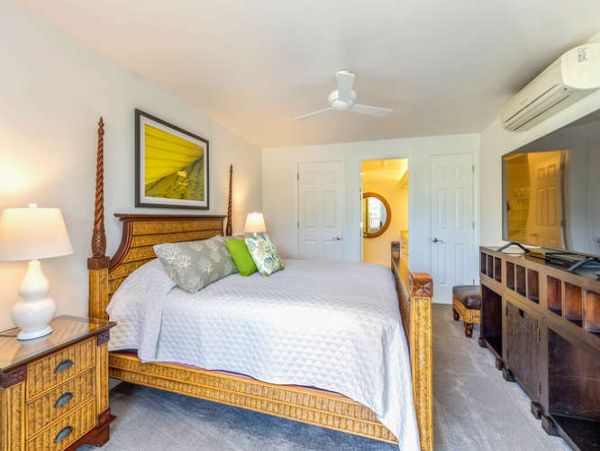 Princeville Condo 1001888