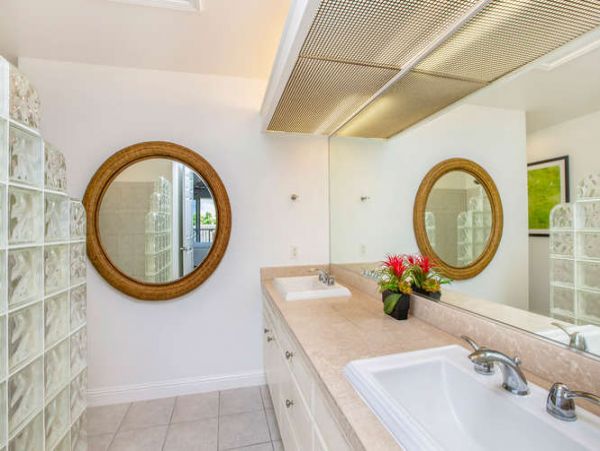 Princeville Condo 1001888