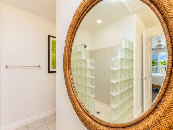 Princeville Condo 1001888