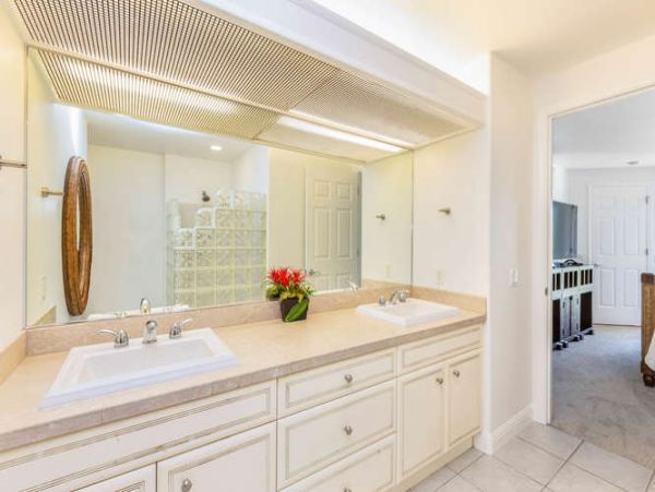 Princeville Condo 1001888