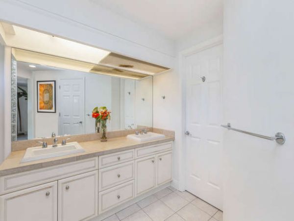 Princeville Condo 1001888