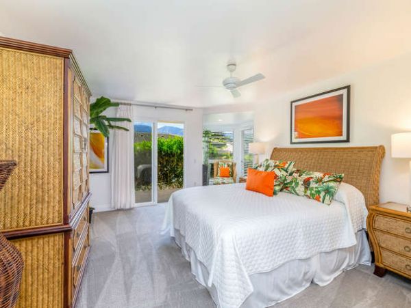 Princeville Condo 1001888