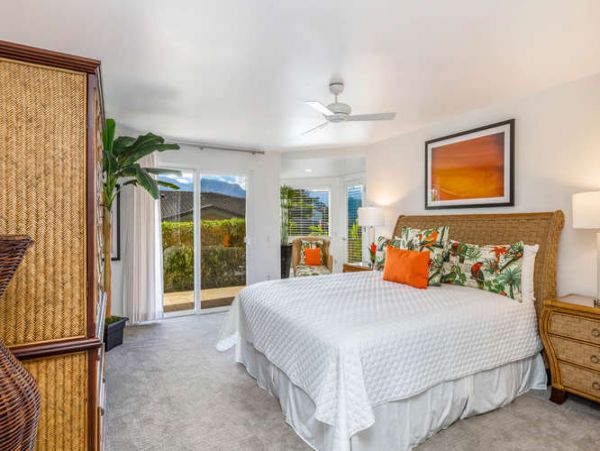 Princeville Condo 1001888