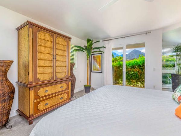 Princeville Condo 1001888