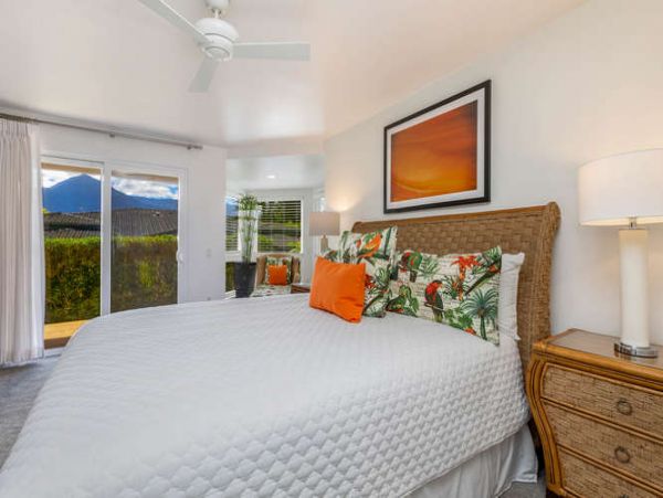 Princeville Condo 1001888