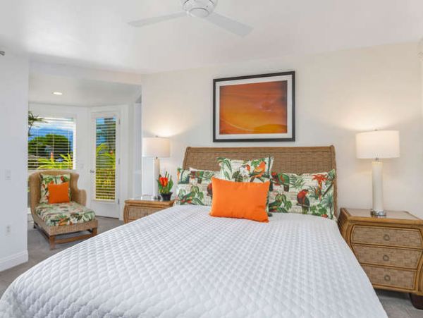 Princeville Condo 1001888