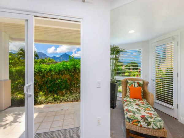 Princeville Condo 1001888