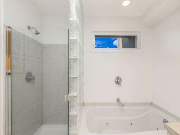 Princeville Condo 1001888