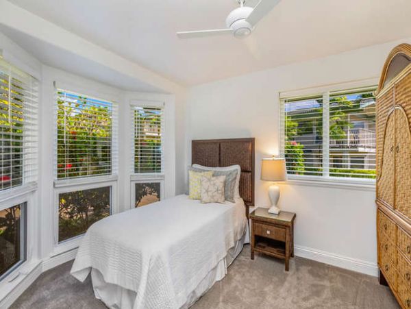 Princeville Condo 1001888