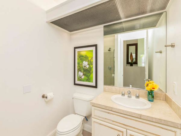 Princeville Condo 1001888