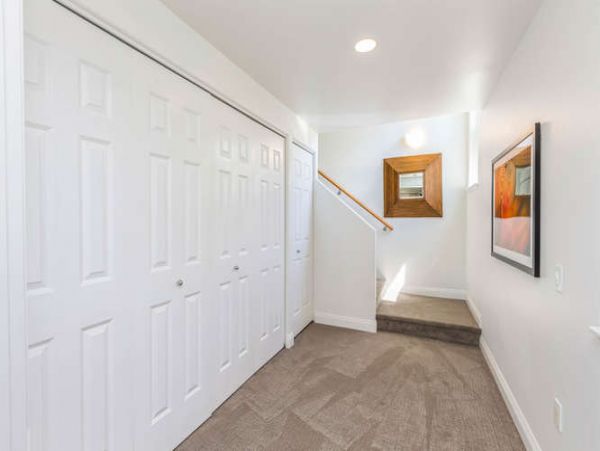 Princeville Condo 1001888