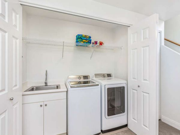 Princeville Condo 1001888
