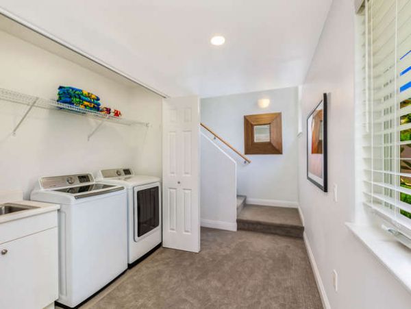 Princeville Condo 1001888