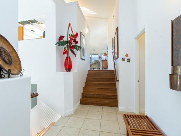 Princeville Home 1001889