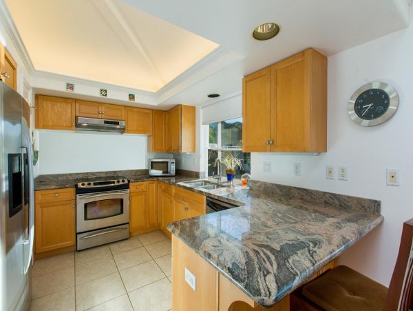 Princeville Home 1001889