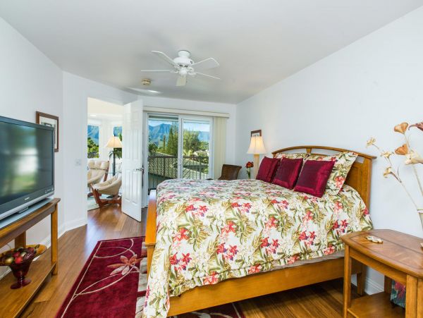 Princeville Home 1001889