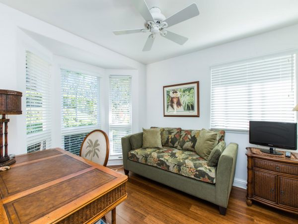 Princeville Home 1001889