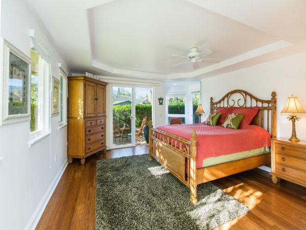 Princeville Home 1001889