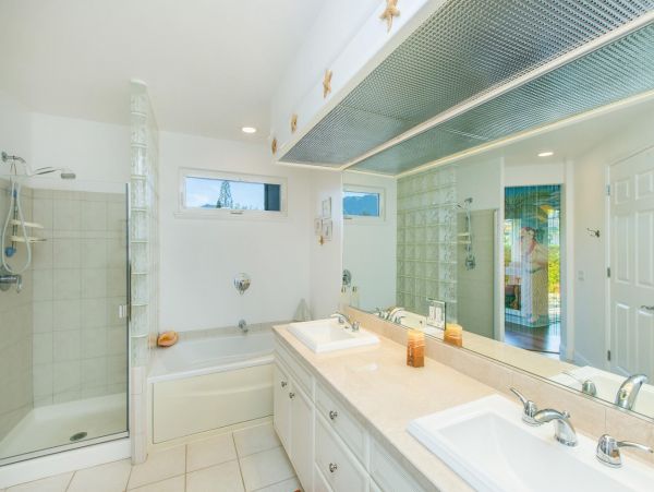 Princeville Home 1001889