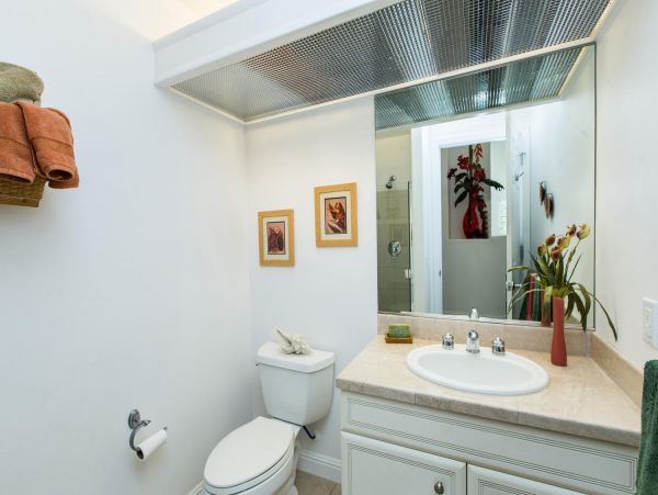 Princeville Home 1001889