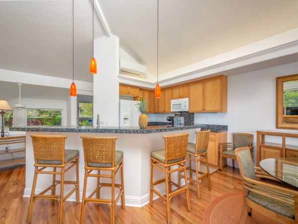 Princeville Condo 1001890
