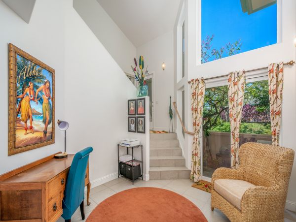 Princeville Condo 1001890