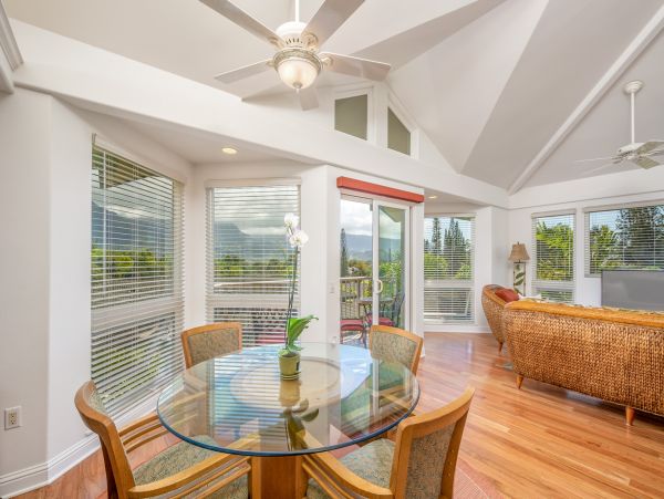 Princeville Condo 1001890