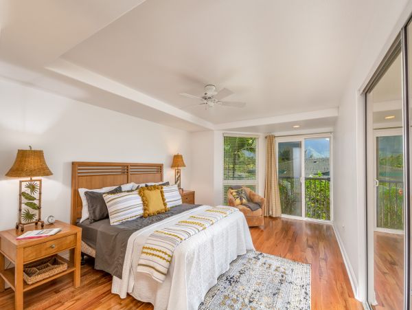 Princeville Condo 1001890