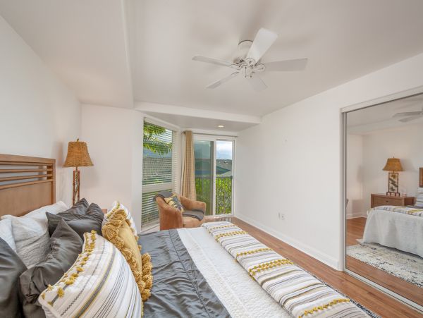 Princeville Condo 1001890