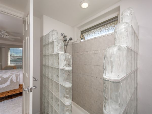 Princeville Condo 1001890