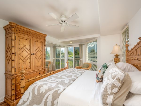 Princeville Condo 1001890