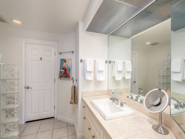 Princeville Condo 1001890